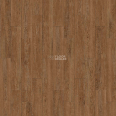 Vertigo Loose Lay / Wood 8222 ANTIQUE NUT TREE 184.2 мм X 1219.2 мм фото 1 | FLOORDEALER
